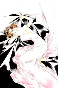 BUY NEW yakushiji ryoko no kaiki jikenbo - 123643 Premium Anime Print Poster